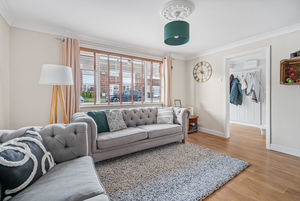 Lounge- click for photo gallery